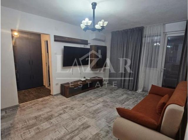 Inchiriere Apartament 2 Camere Crangasi | Metrou | Boiler