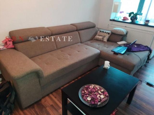 Inchiriere apartament 2 camere Crangasi|Metrou