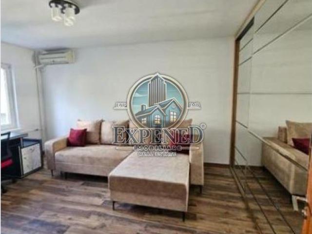 Inchiriere Apartament 2 Camere | Crangasi | Renovat