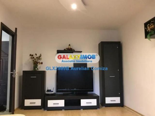 Inchiriere apartament 2 camere Crangasi/loc parcare/boxa