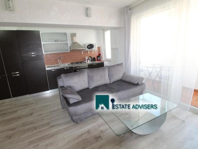 Inchiriere apartament 2 camere|Amzei|Calea Victoriei