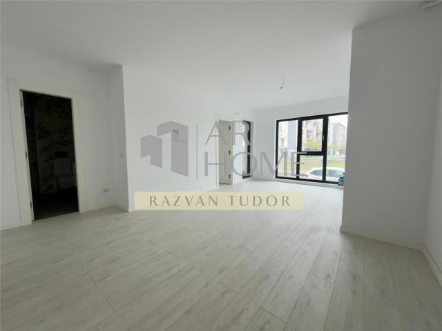 Inchiriere apartament 2 camere, Albert, parcare, Ploiesti
