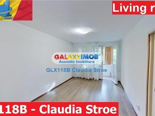 INCHIRIERE APARTAMENT 2 CAMERE ALEXANDRU OBREGIA