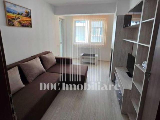 Inchiriere apartament 2 camere Aparatorii Patriei | Metalurgiei