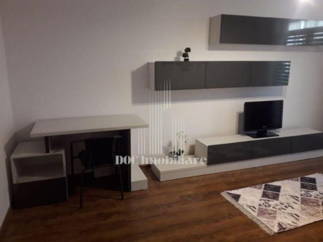 Inchiriere Apartament 2 Camere Aparatorii Patriei | Berceni |