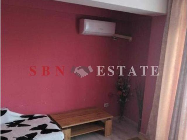 Inchiriere Apartament 2 Camere Aparatorii Patriei Grand Arena