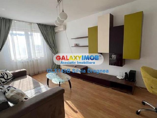 inchiriere apartament 2 camere aparatorii patriei kaufland
