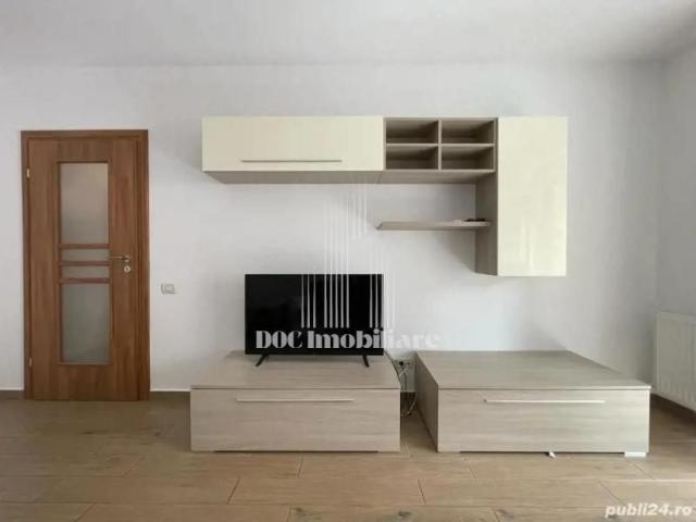 Inchiriere apartament 2 camere Aparatorii Patriei | Viva Residence