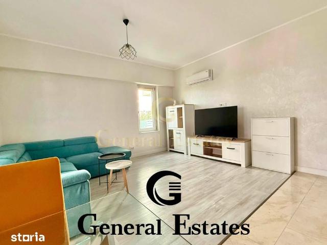 Închiriere apartament | 2 camere | Aproape de UAIC & USV
