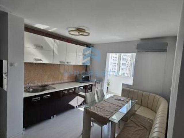 Inchiriere Apartament 2 camere aproape Parc Sebastian, DECOMANDAT, REN
