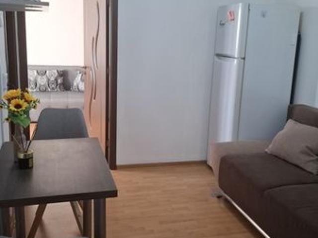 Inchiriere Apartament 2 camere Arad Vlaicu