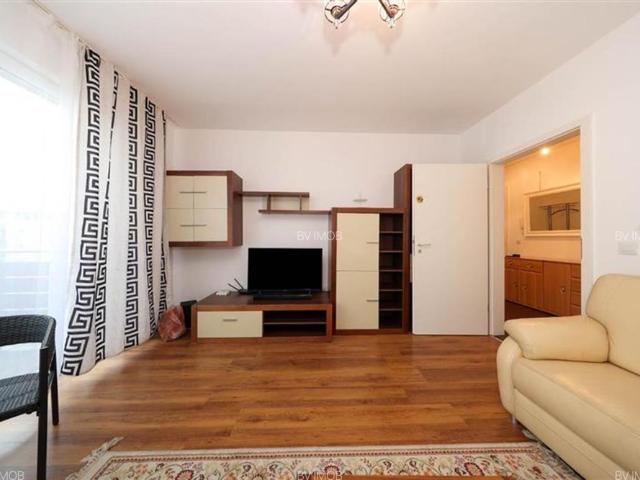 Inchiriere apartament 2 camere,Avantgarden,mobilat utilat,insorit