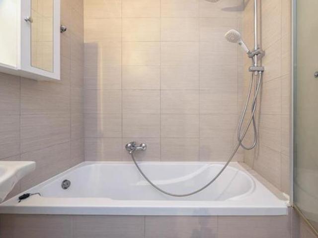 Inchiriere apartament 2 camere,Avantgarden,mobilat utilat,insorit