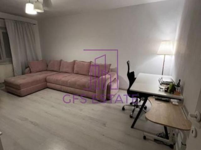 Inchiriere Apartament 2 Camere Aviatiei