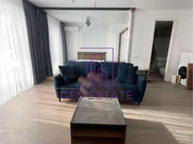 Inchiriere apartament 2 camere Aviatiei