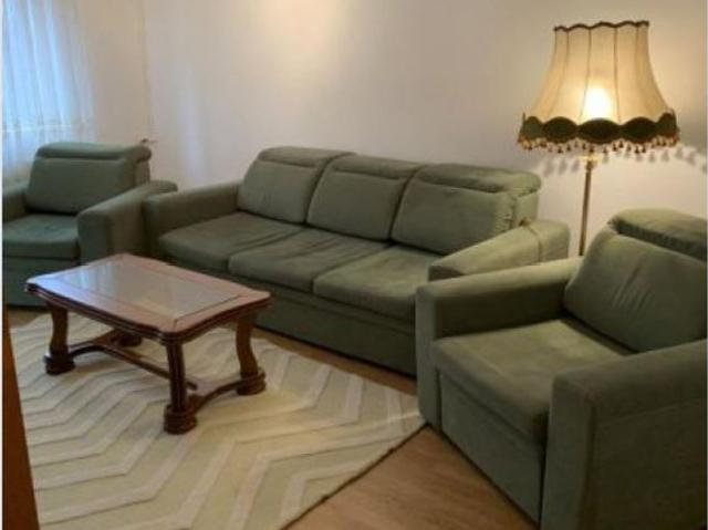 inchiriere apartament 2 camere Aviatiei