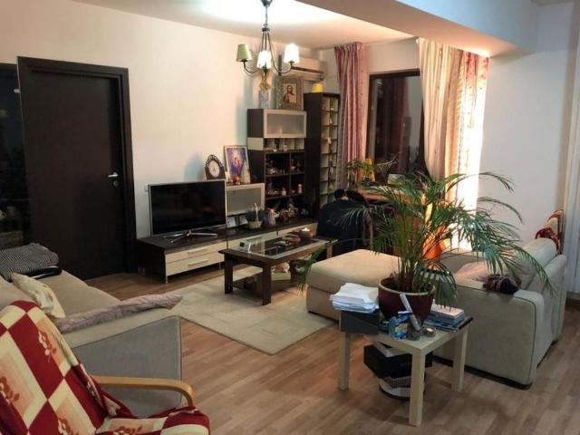 Inchiriere apartament 2 camere Aviatiei