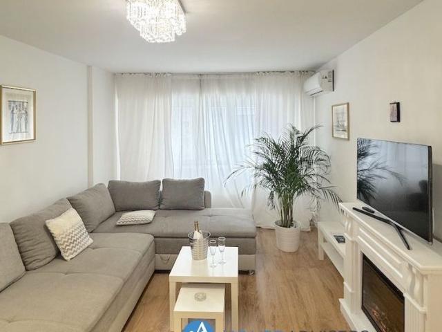 Inchiriere apartament 2 camere Aviatiei