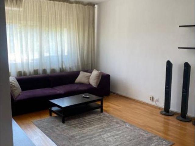 inchiriere apartament 2 camere Aviatiei