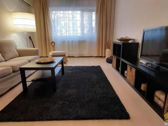 Inchiriere apartament 2 camere, Aviatiei