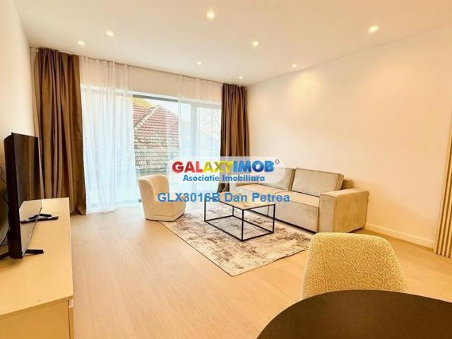 inchiriere apartament 2 camere aviatiei aviatiei tower