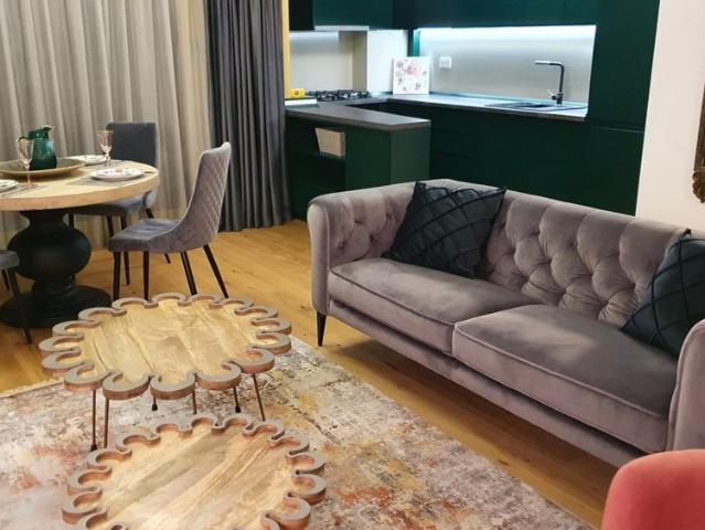 INCHIRIERE APARTAMENT 2 CAMERE AVIATIEI PARK HERASTRAU