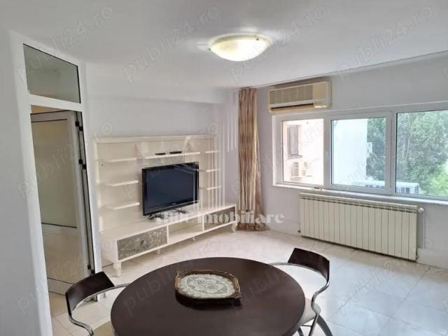 Inchiriere Apartament 2 Camere Aviatiei | Pipera | Pet Friendly