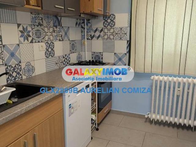 inchiriere apartament 2 camere aviatiei/stradal sos pipera