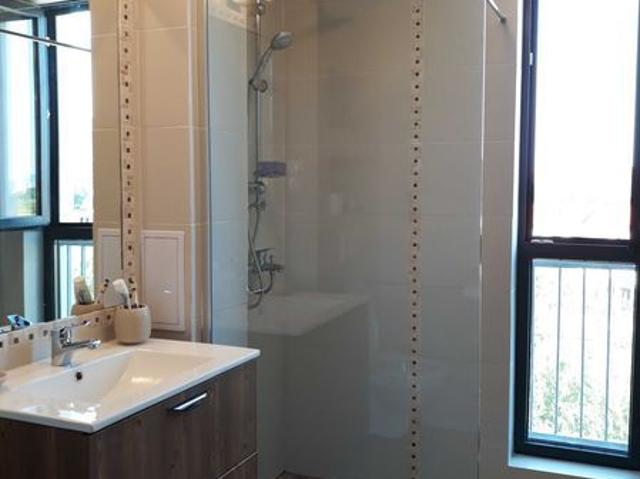 inchiriere apartament 2 camere Borhanci Cluj Napoca