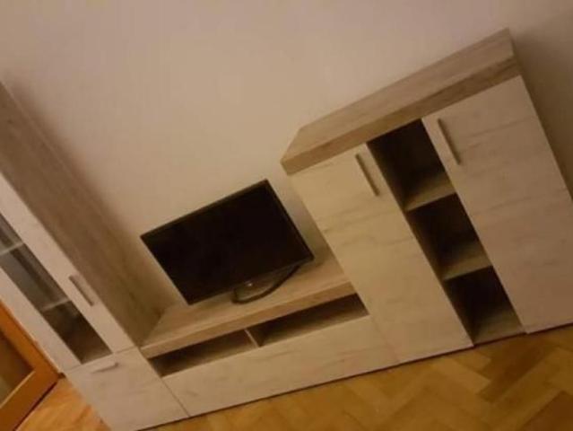 Inchiriere Apartament 2 camere Baba Novac