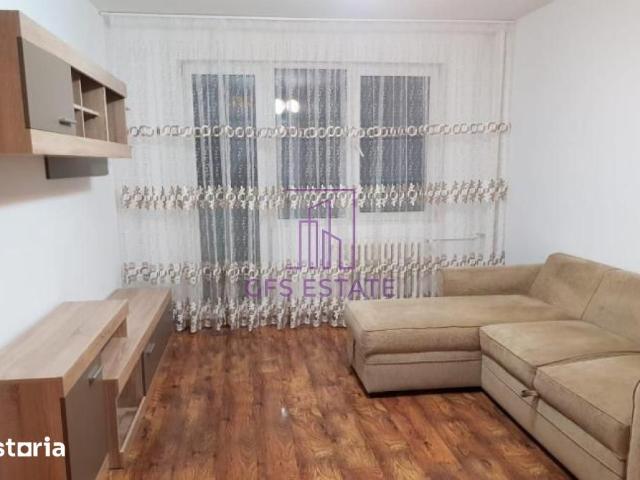 Inchiriere Apartament 2 Camere Baba Novac