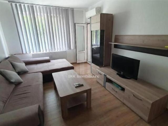 Inchiriere Apartament 2 Camere Baba Novac Dristor