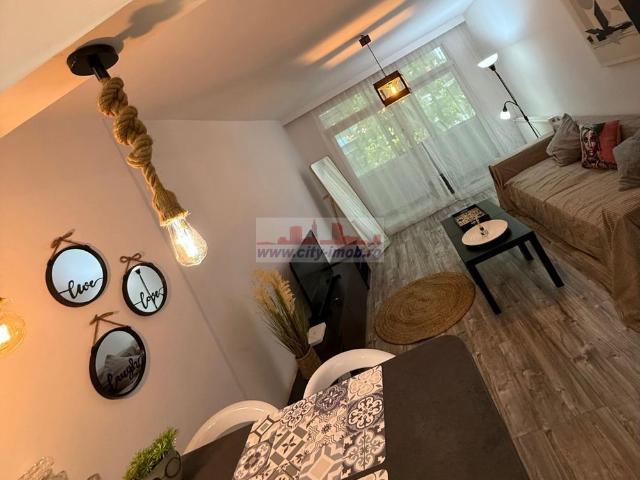 Inchiriere apartament 2 camere – Basarab, Gara de Nord, Grivitei