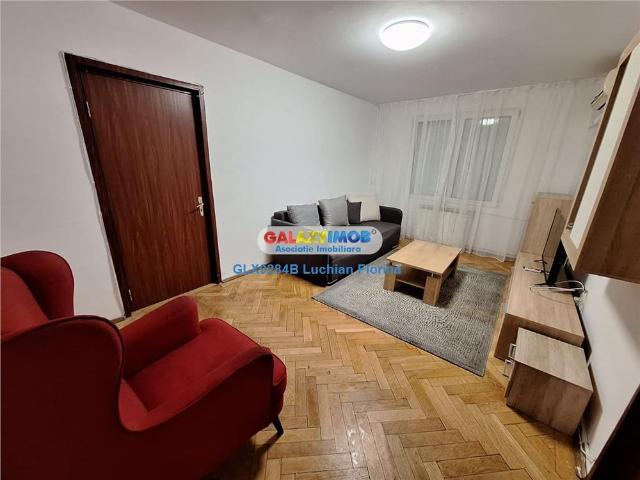 Inchiriere apartament 2 camere Bd Chisinau I Arena Nationala I Diham