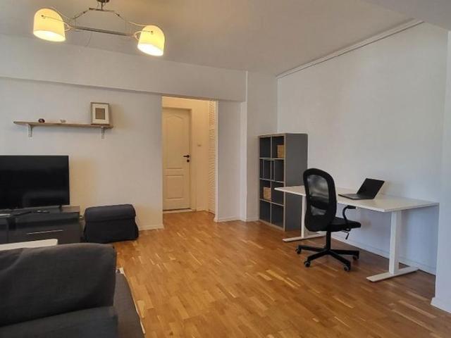Inchiriere Apartament 2 Camere Bd. Alexandru Obregia Piata Sudului