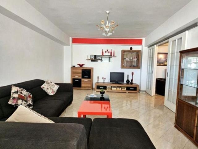 Inchiriere apartament 2 camere | Bd. Mamaia | Termen lung
