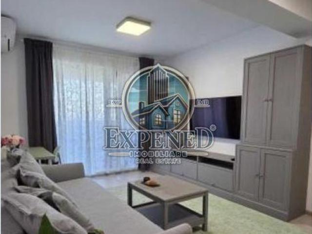 Inchiriere Apartament 2 Camere|Bd Timisoara|Prima inchiriere|Parcare