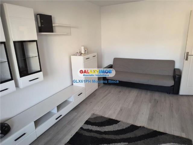 Inchiriere apartament 2 camere, Bd ul Bucuresti, Ploiesti
