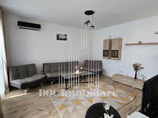 Inchiriere Apartament 2 Camere Belvedere Residence | Floreasca |