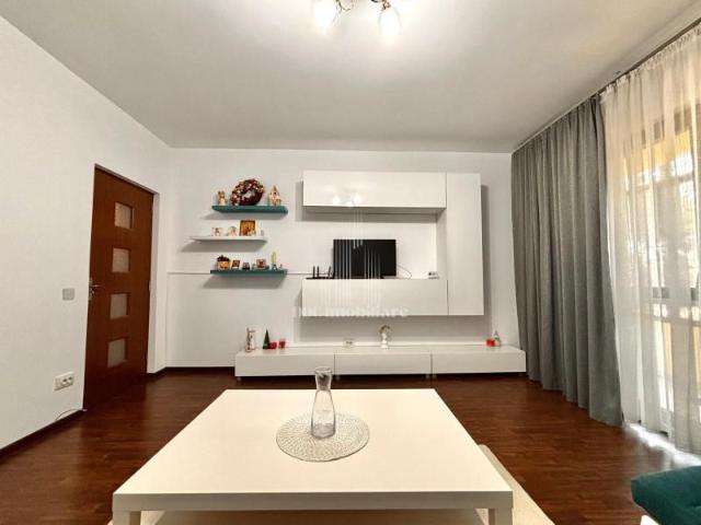 Inchiriere apartament 2 camere, Berceni
