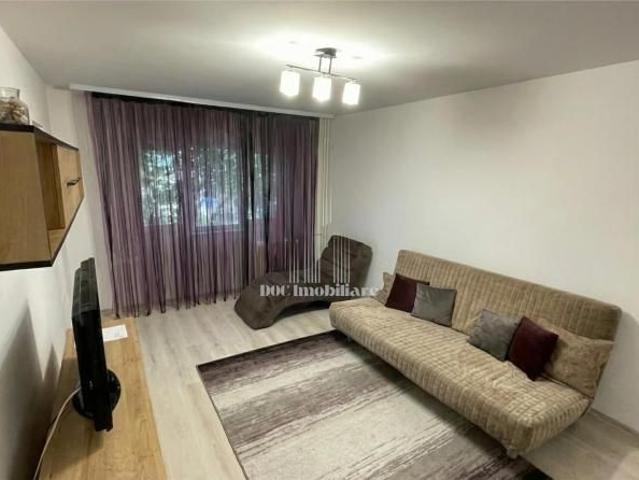 Inchiriere Apartament 2 Camere Berceni