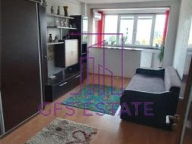 Inchiriere apartament 2 camere Berceni