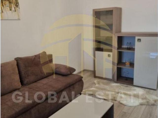 Inchiriere apartament 2 camere Berceni Viva Residence | Centrala