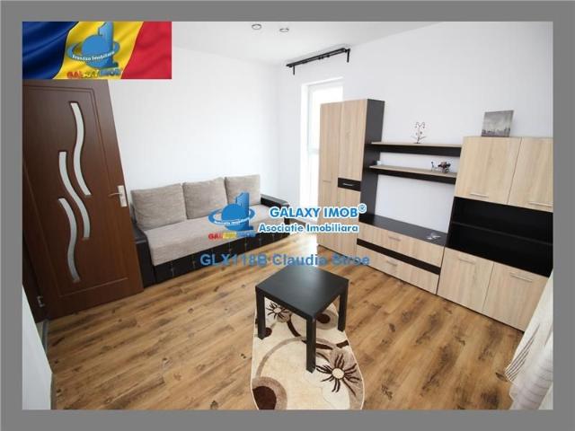 Inchiriere apartament 2 camere Berceni Aparatorii Patriei