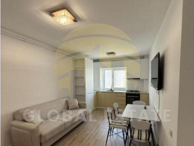 Inchiriere apartament 2 camere Berceni Aparatorii Patriei