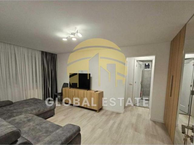 Inchiriere apartament 2 camere Berceni Aparatorii Patriei