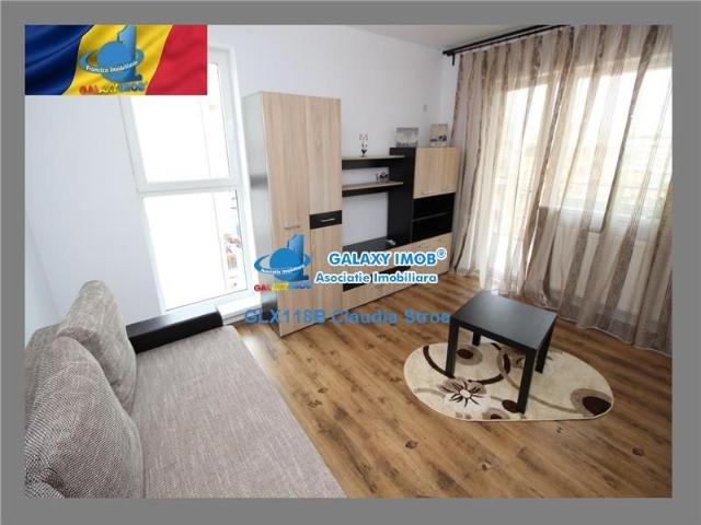 Inchiriere apartament 2 camere Berceni Aparatorii Patriei
