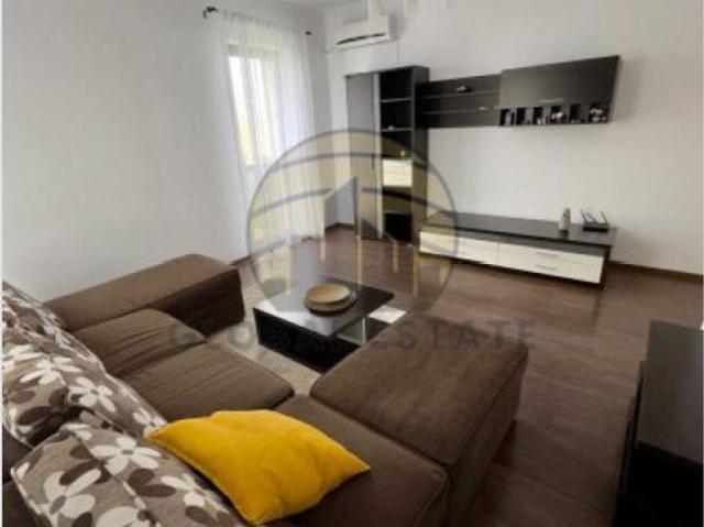 Inchiriere apartament 2 camere Berceni Aparatorii Patriei