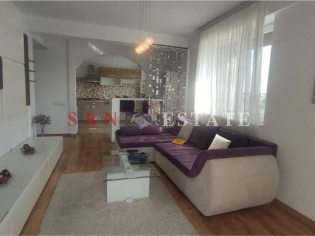Inchiriere Apartament 2 Camere Berceni | Aparatorii Patriei | Parcare
