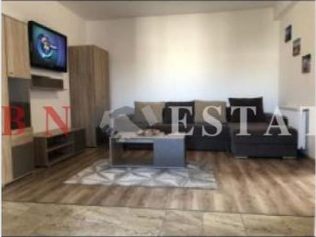 Inchiriere apartament 2 camere Berceni|Bloc Nou